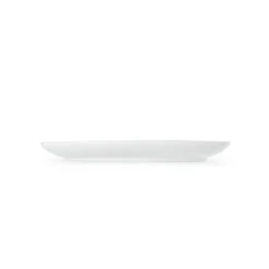 Alfabet Kollektion asiet, R, 23,5 cm