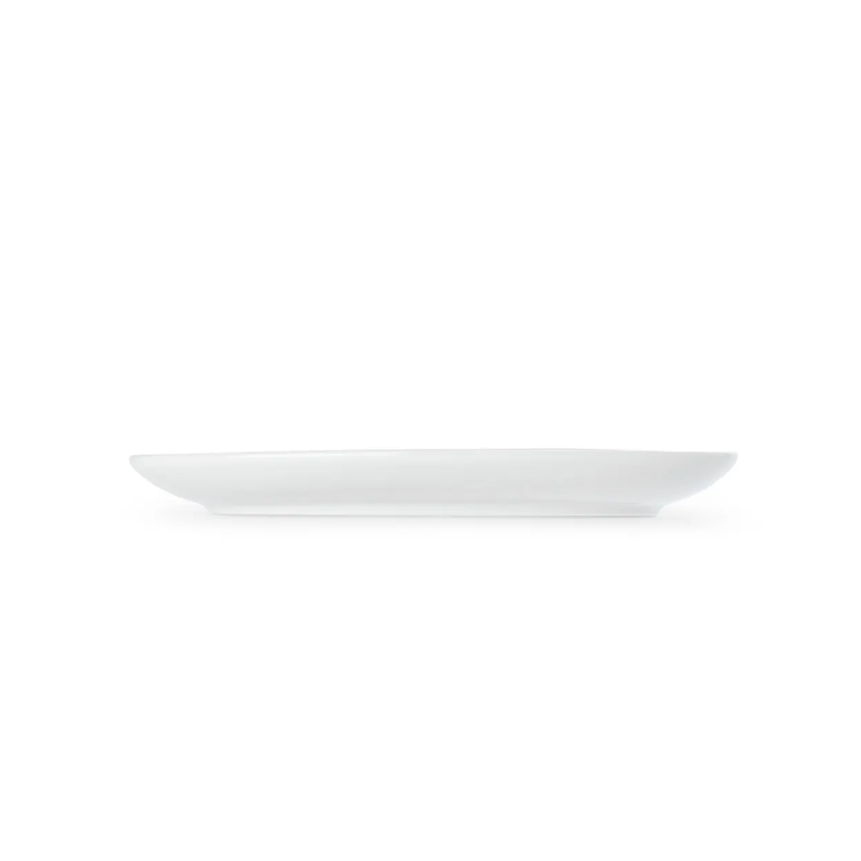 Alfabet Kollektion asiet, K, 23,5 cm