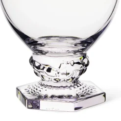 Aurora vandglas, 27 cl, 2 stk.
