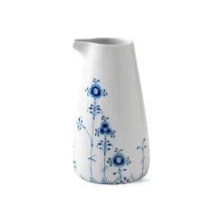 Blå Elements kande, 70 cl