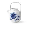 blomst tekande, Træpæon, 100 cl