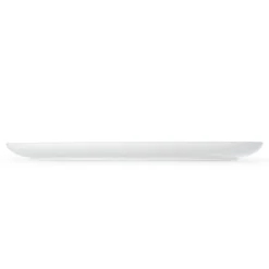 Blueline fad, 37 cm