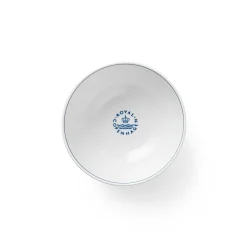 Blueline skål, 73 cl