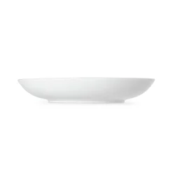 Blueline skål, 25 cm