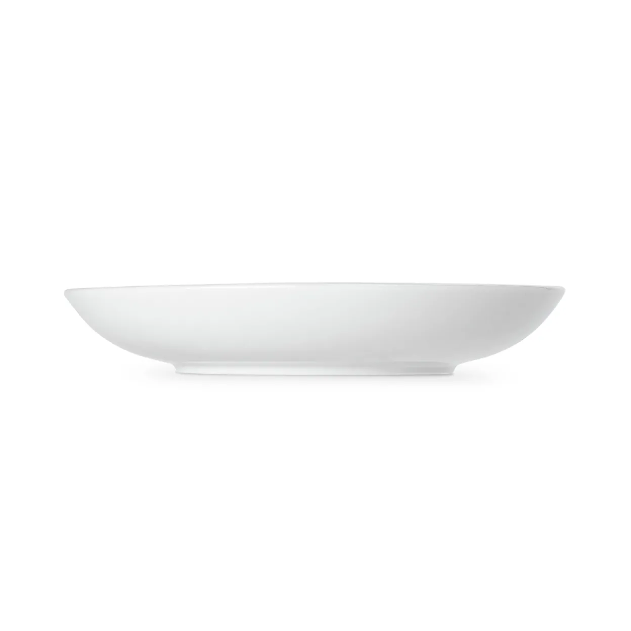 Blueline skål, 25 cm