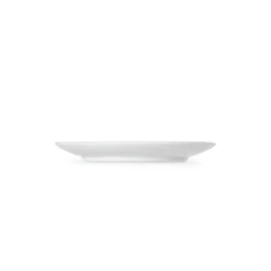 Blueline tallerken coupe, 19 cm