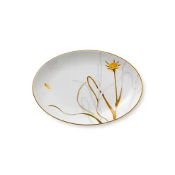 Flora fad, Mælkebøtte, 26 cm