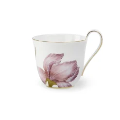 Flora højhankskop, Iris, 33 cl