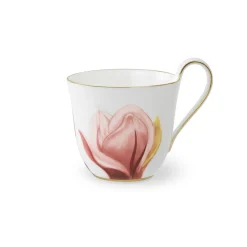 Flora højhankskop, Magnolia, 33 cl