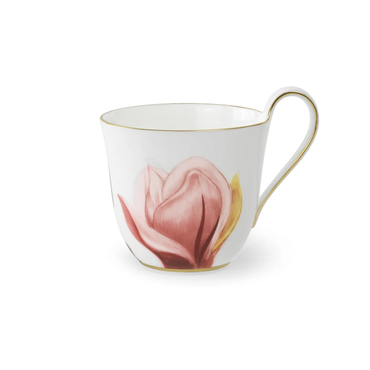 Flora højhankskop, Magnolia, 33 cl