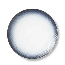 HAV tallerken, 27 cm