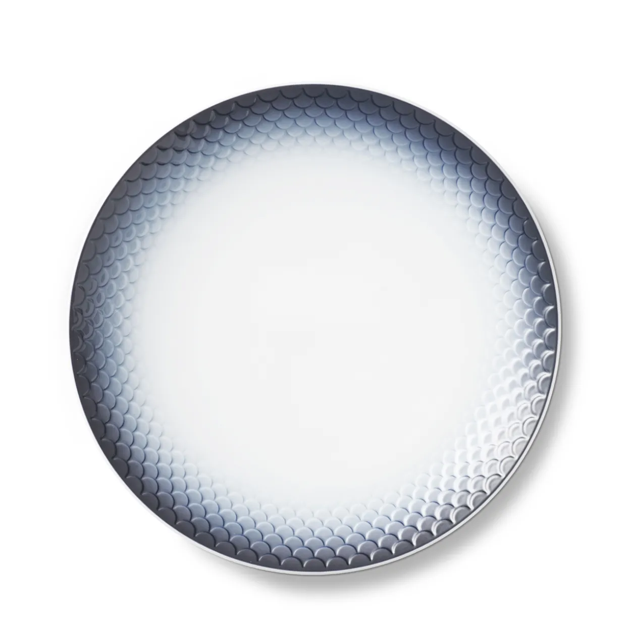 HAV tallerken, 27 cm