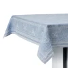 Heritage dug, 270 x 145 cm