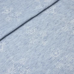 Heritage dug, 320 x 145 cm