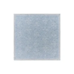 Heritage serviet, 45 x 45 cm, 2 stk.