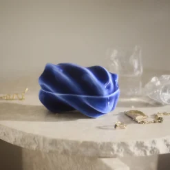 Kontur bonbonniere, 14 cm
