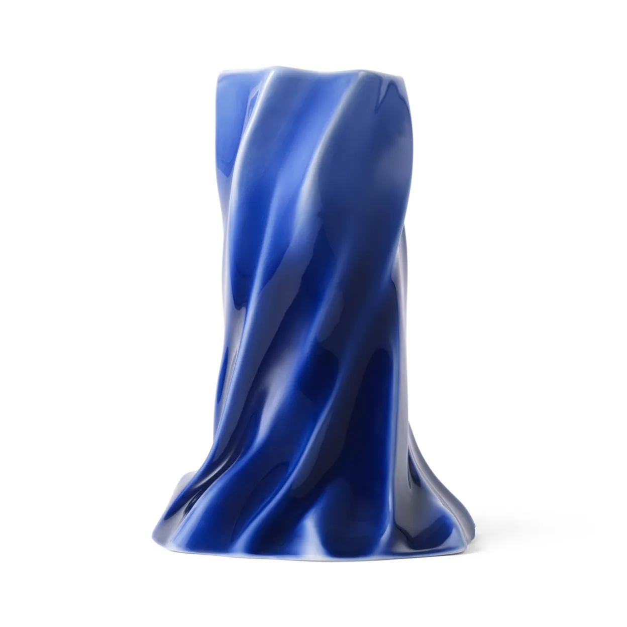 Kontur vase, 26 cm