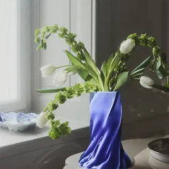 Kontur vase, 26 cm