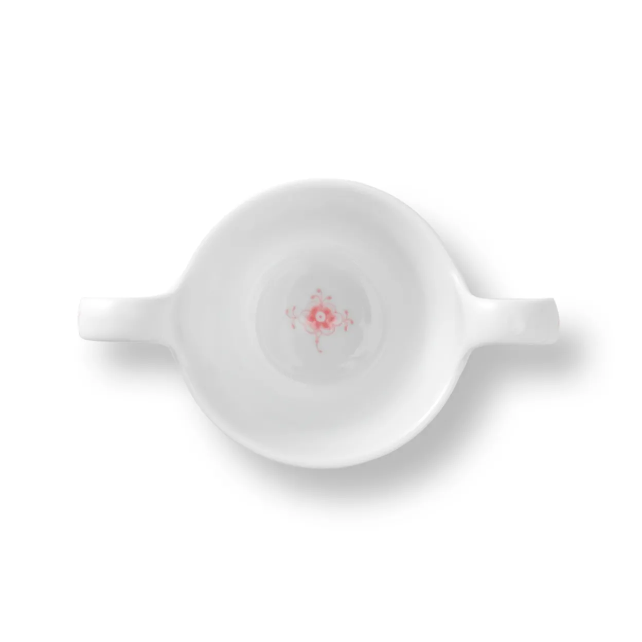 Koral Riflet babykop, 13 cl