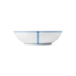 MOTIF lav skål, 21,5 cm