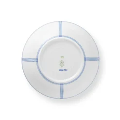 MOTIF lav skål, 21,5 cm