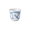 MOTIF termokrus, 26 cl