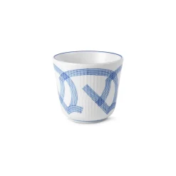 MOTIF termokrus, 26 cl