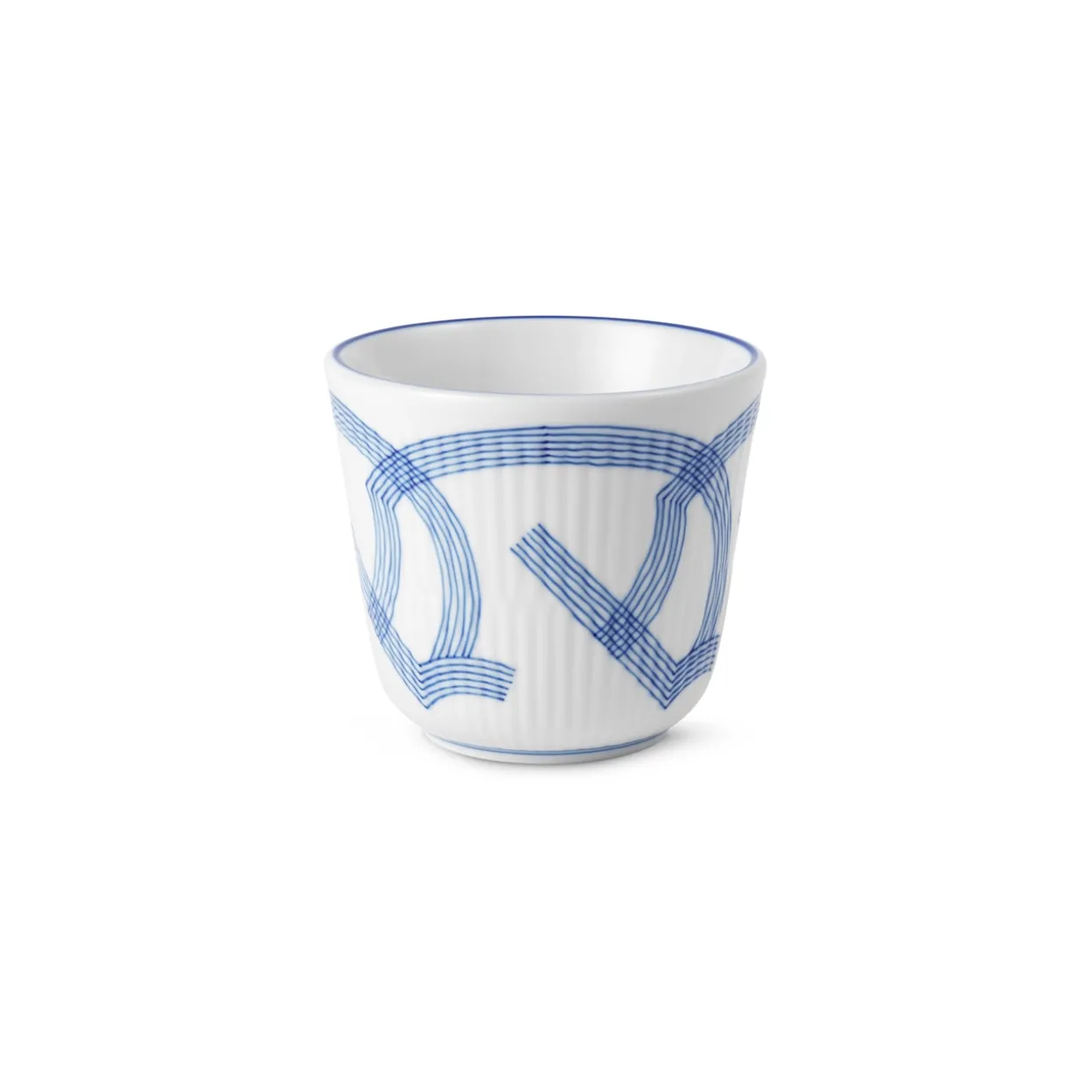 MOTIF termokrus, 26 cl