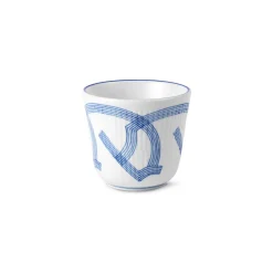 MOTIF termokrus, 26 cl