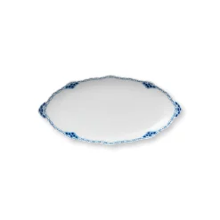Prinsesse fad, 24,5 cm