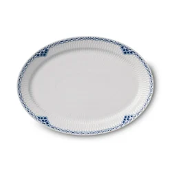 Prinsesse fad, 28 cm