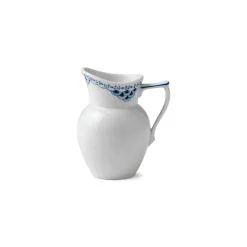 Prinsesse flødekande, 17 cl