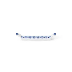 Prinsesse knivholder, 10,5 cm