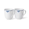 Prinsesse kop, 37 cl, 2 stk.