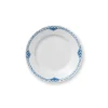 Prinsesse tallerken, 17 cm