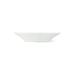 Prinsesse tallerken, 11 cm, 5 stk.