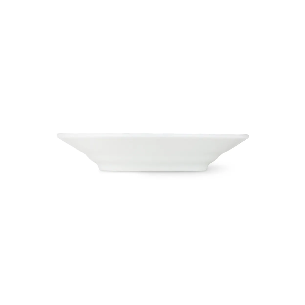 Prinsesse tallerken, 11 cm, 5 stk.