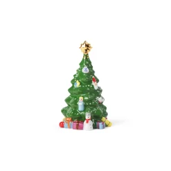 Årets juletræ, 2025, 14 cm