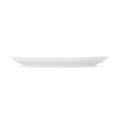 Royal Creatures asiet, Krabbe, 23,5 cm