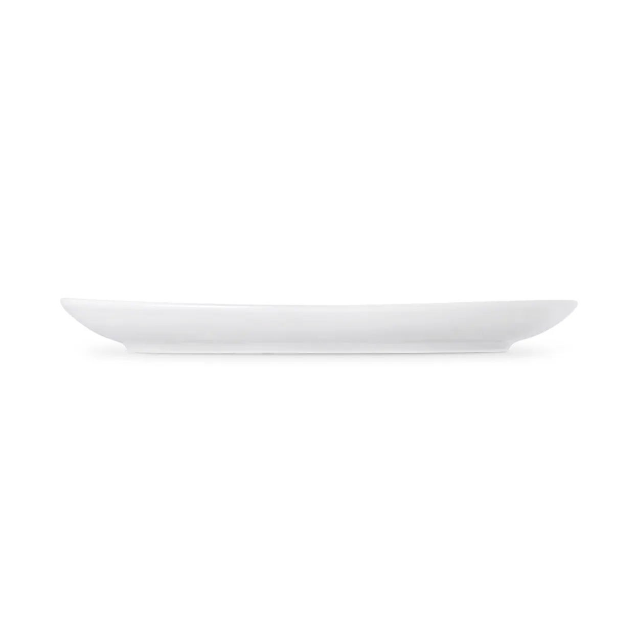 Royal Creatures asiet, Krabbe, 23,5 cm