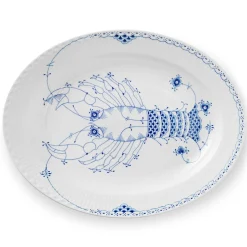 Royal Creatures fad, Hummer, 37 cm
