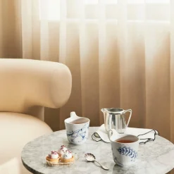 Royal Creatures højhankskop, Kålorm, 33 cl