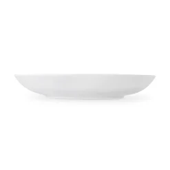 Royal Creatures lav skål, Kuglefisk, 25 cm