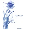 Special Edition Art Cards, 4 stk.