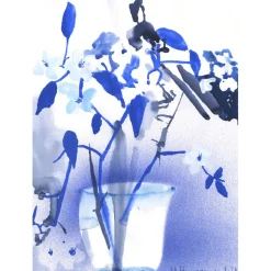Special Edition Art Cards, 4 stk.