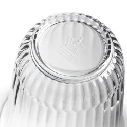 Waves highballglas, 33 cl, 2 stk.