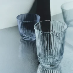 Waves highballglas, 33 cl, 2 stk.
